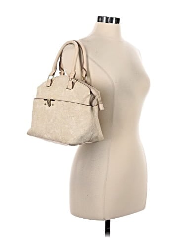 Bueno Satchel (view 2)