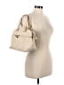 Bueno Ivory Satchel One size - photo 2