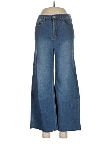 Vigoss Jeans (view 1)