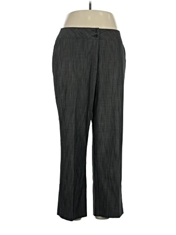 Investments Dress Pants (view 1)