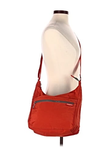 Baggallini Crossbody Bag (view 2)