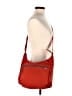 Baggallini 100% Nylon Orange Crossbody Bag One size - photo 2