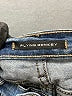 Flying Monkey Blue Jeans Size 29 waist - photo 7