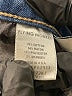 Flying Monkey Blue Jeans Size 29 waist - photo 8