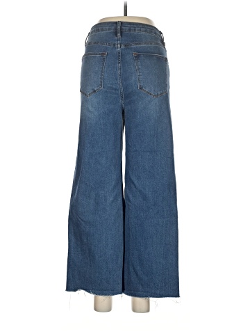 Vigoss Jeans (view 2)
