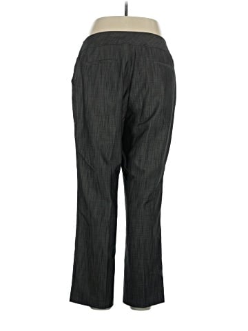 Investments Dress Pants (view 2)
