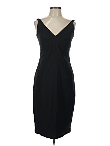 Laundry by Shelli Segal Cocktail Dress (view 1)