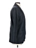 Marine Layer Gray Blazer Size XS - photo 4