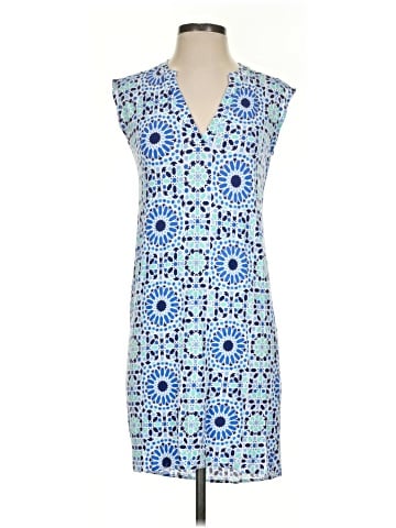 Tori Richard Casual Dress (view 1)