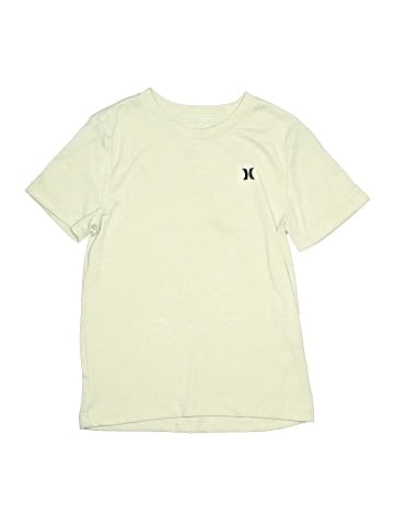 Hurley Short Sleeve T-Shirt (view 1)