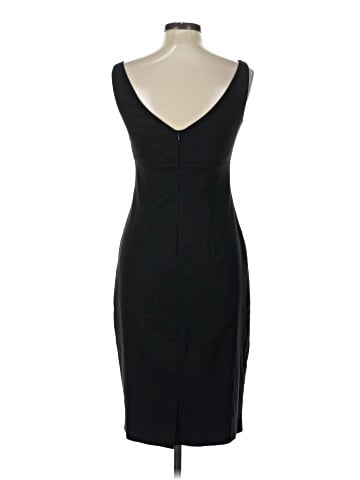 Laundry by Shelli Segal Cocktail Dress (view 2)