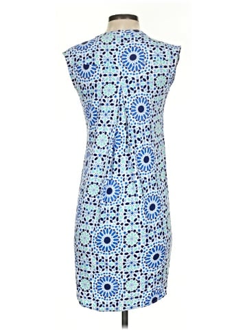 Tori Richard Casual Dress (view 2)