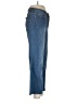Vigoss Blue Jeans Size 7 - photo 4