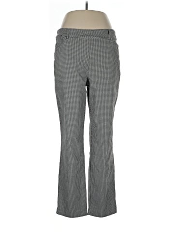 Hilary Radley Dress Pants (view 1)