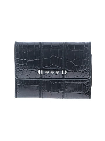 Brighton Leather Wallet (view 1)