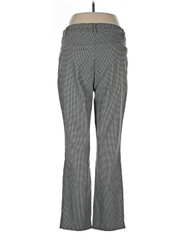 Hilary Radley Dress Pants (view 2)