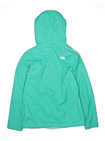 The North Face Jacket (view 2)