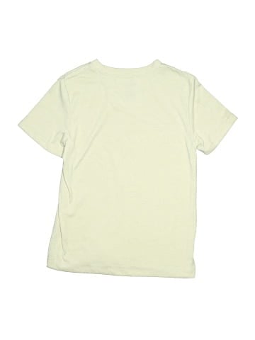 Hurley Short Sleeve T-Shirt (view 2)