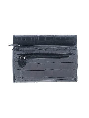 Brighton Leather Wallet (view 2)