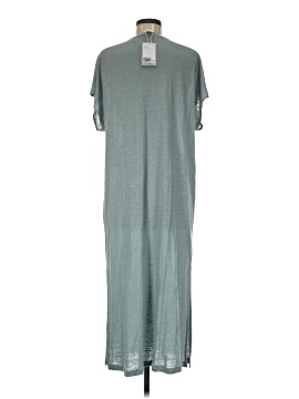 short sleeve maxi dress for women Floral Print Square Neck M styleattribute-floral Length:200cm Framed Print of Naomi Contact with me for