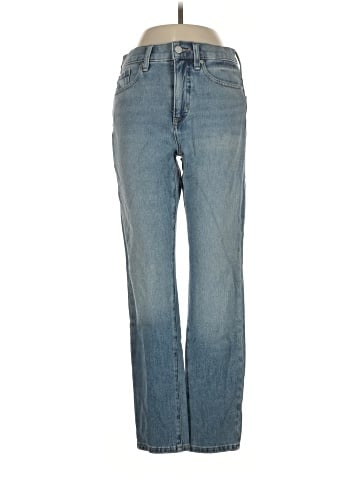 Banana Republic Jeans (view 1)