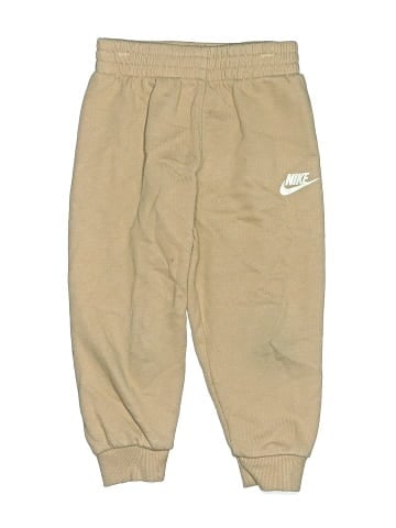 Nike Casual Pants (view 1)