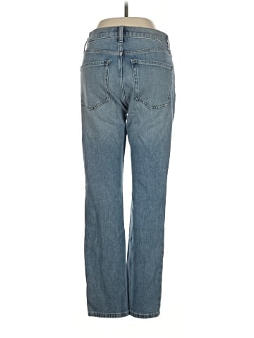 Banana Republic Jeans (view 2)