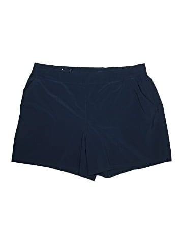Columbia Athletic Shorts (view 1)