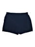 Columbia Solid Blue Athletic Shorts Size XL - photo 1