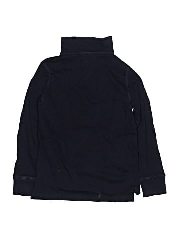 Crewcuts Turtleneck Sweater (view 2)