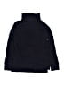 Crewcuts Blue Turtleneck Sweater Size 4 - 5 - photo 2