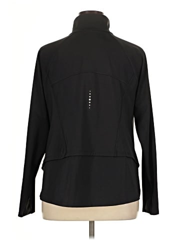 Tek Gear Track Jacket (view 2)