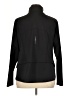 Tek Gear Black Track Jacket Size 1X (estimated) - photo 2