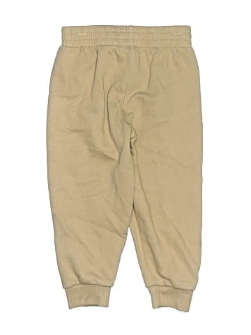Nike Casual Pants (view 2)