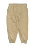 Nike Tan Casual Pants Size 4T - photo 2