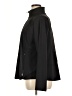 Tek Gear Black Track Jacket Size 1X (estimated) - photo 5