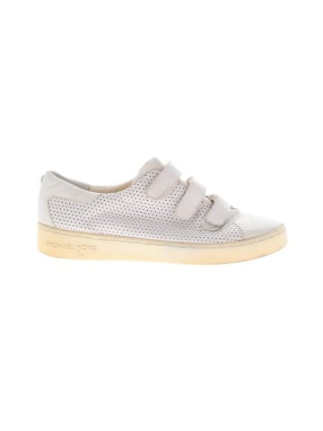 MICHAEL Michael Kors Sneakers (view 1)