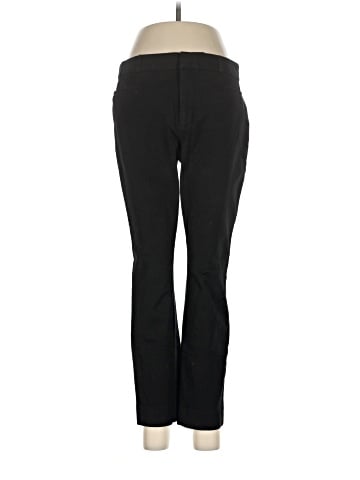 Banana Republic Active Pants (view 1)