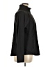Tek Gear Black Track Jacket Size 1X (estimated) - photo 4