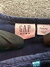 Gap Kids Hearts Black Dress Size S (kids) - photo 3