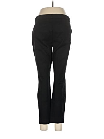 Banana Republic Active Pants (view 2)