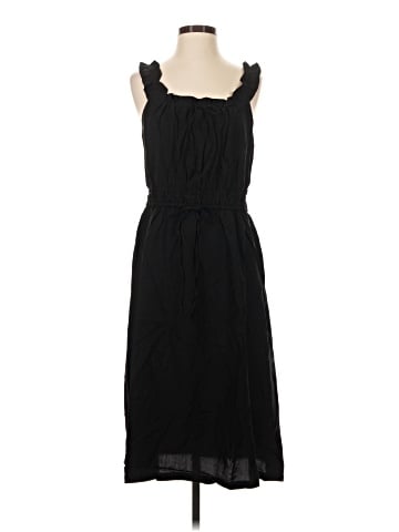 Kut from the Kloth Casual Dress (view 1)