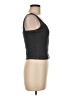 Silvergate Black Sleeveless Top Size M (estimated) - photo 4