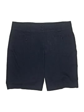 Willow Bay Shorts
