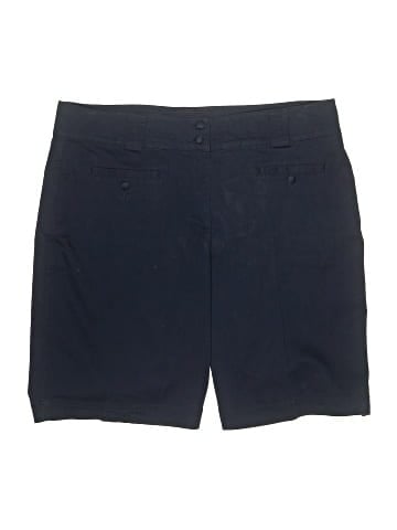 Willow Bay Shorts (view 1)