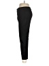 Banana Republic Black Active Pants Size 8 - photo 5