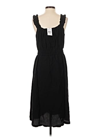 Kut from the Kloth Casual Dress (view 2)