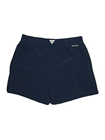 Columbia Athletic Shorts (view 2)