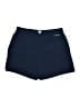 Columbia Solid Blue Athletic Shorts Size XL - photo 2