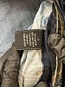 Rampage Blue Jeans Size 9 - photo 8